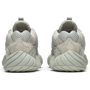 Adidas Yeezy 500 "Salt"