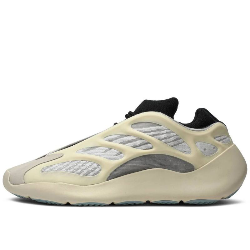 Adidas Yeezy 700 V3 "Azael"