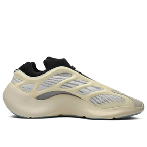 Adidas Yeezy 700 V3 "Azael"