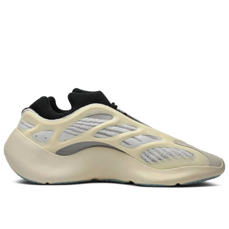Adidas Yeezy 700 V3 "Azael"