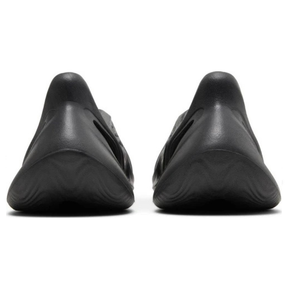 Adidas Yeezy Foam Runner "Onyx"