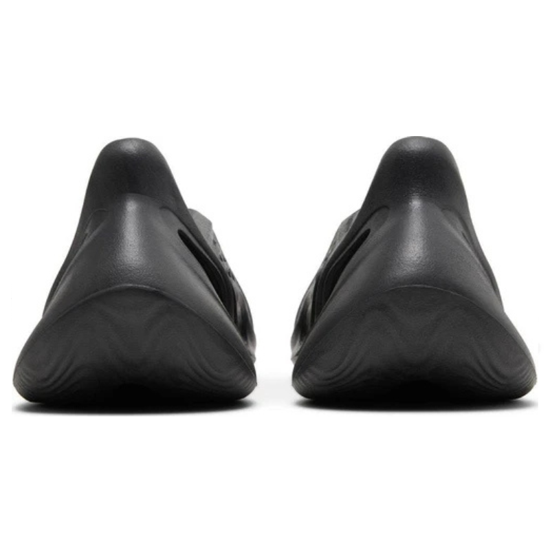 Adidas Yeezy Foam Runner "Onyx"