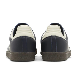 Adidas Samba OG  "Night Navy Gum"