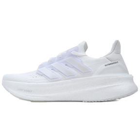 Adidas Ultraboost 5 "Triple White"