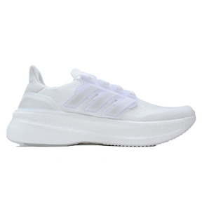 Adidas Ultraboost 5 "Triple White"