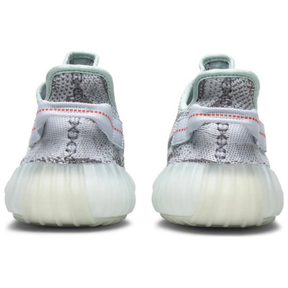 Adidas Yeezy Boost 350 V2 "Blue Tint"