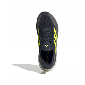 Adidas Ultraboost 5X "Black Yellow"
