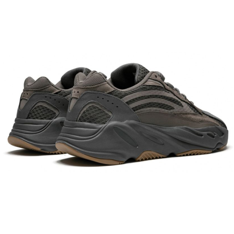 Adidas Yeezy Boost 700 V2 "Geode"