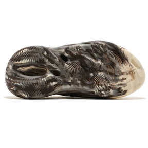 Adidas Yeezy Foam Runner "MX Cream Clay"