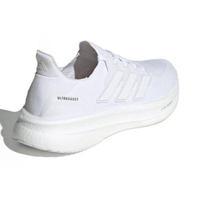 Adidas Ultraboost 5 "Triple White"