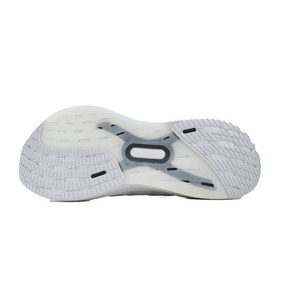 Adidas Ultraboost 5 "Triple White"