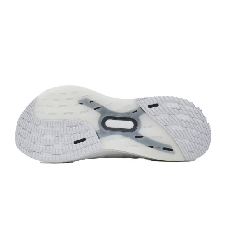 Adidas Ultraboost 5 "Triple White"