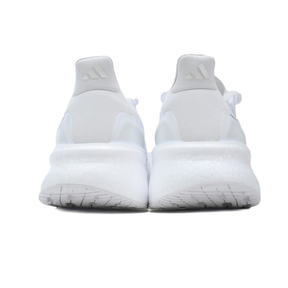 Adidas Ultraboost 5 "Triple White"