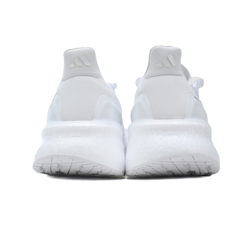Adidas Ultraboost 5 "Triple White"