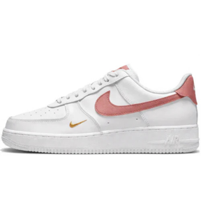 Nike Air Force 1 '07 Essential "Rust Pink"