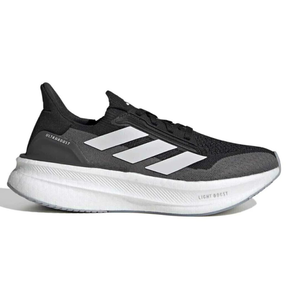Adidas Ultraboost 5X "Light Boost Black"