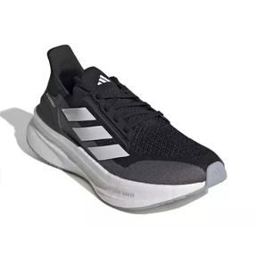 Adidas Ultraboost 5X "Light Boost Black"