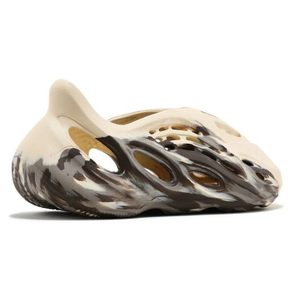 Adidas Yeezy Foam Runner "MX Cream Clay"