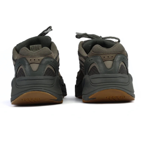 Adidas Yeezy Boost 700 V2 "Geode"