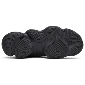Adidas Yeezy 500 "Utility Black"