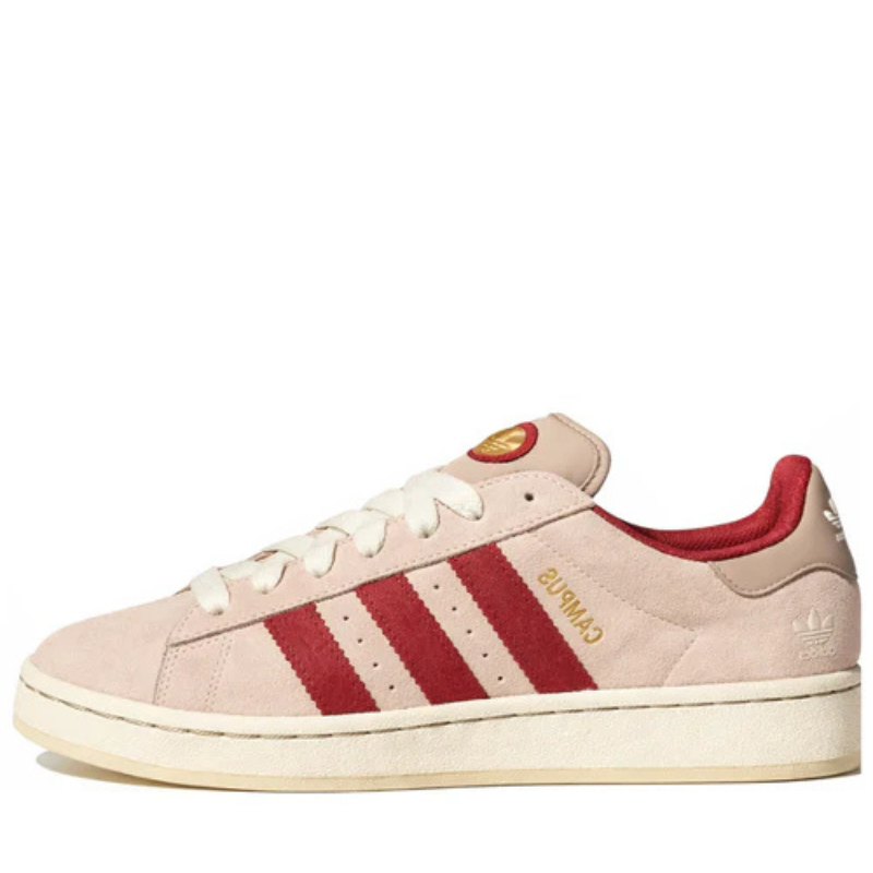 Adidas Campus 00s "Year of the Snake"
