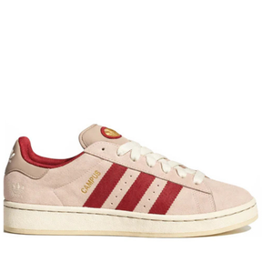 Adidas Campus 00s "Year of the Snake"