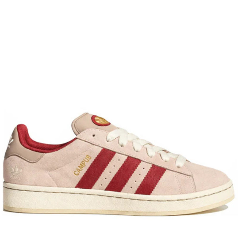 Adidas Campus 00s "Year of the Snake"