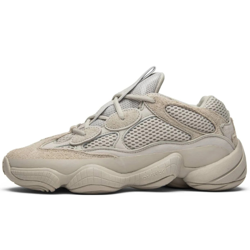 Adidas Yeezy 500 “Blush”