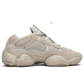 Adidas Yeezy 500 “Blush”