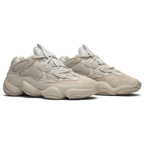 Adidas Yeezy 500 “Blush”