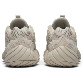 Adidas Yeezy 500 “Blush”