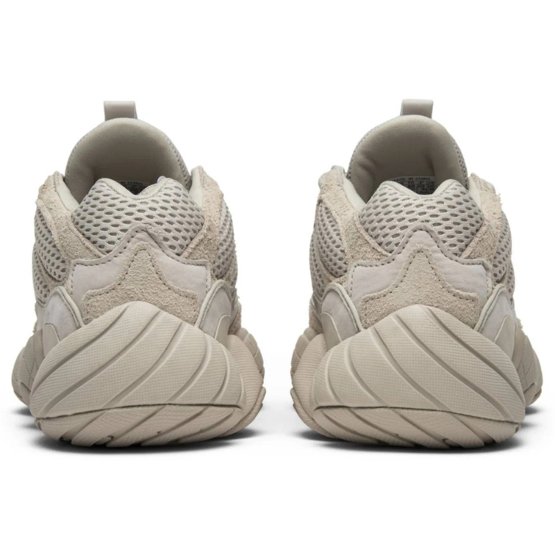 Adidas Yeezy 500 “Blush”