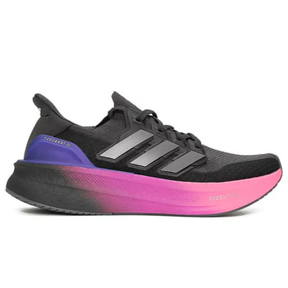 Adidas Ultraboost 5 "Carbon Iron Metallic Lucid Blue"