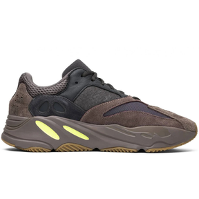 Adidas Yeezy Boost 700 "Mauve"