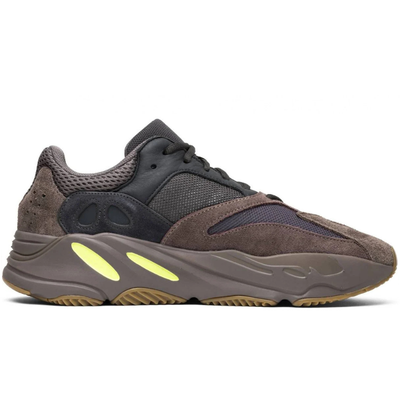 Adidas Yeezy Boost 700 "Mauve"