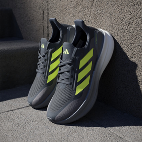 Adidas Ultraboost 5X "Black Yellow"