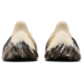 Adidas Yeezy Foam Runner "MX Cream Clay"