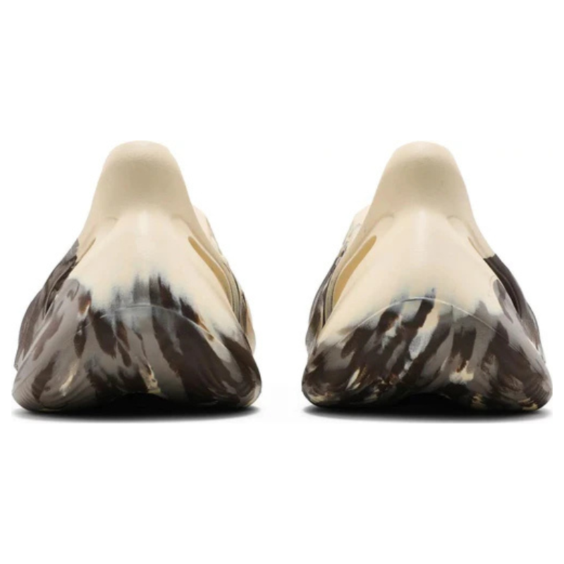 Adidas Yeezy Foam Runner "MX Cream Clay"