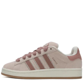 Adidas Campus 00s "Pink"