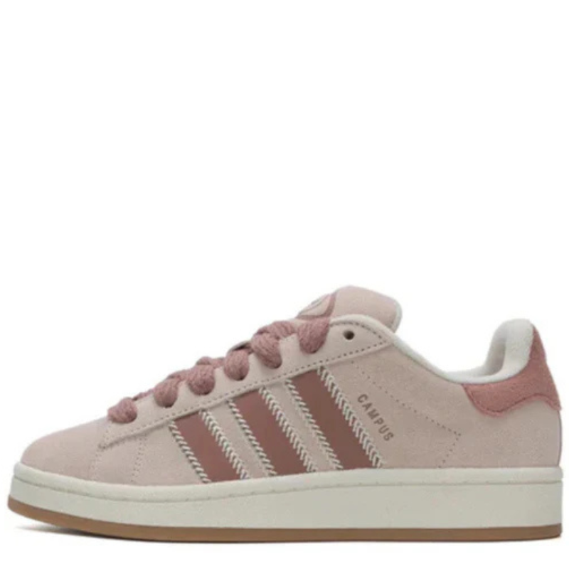 Adidas Campus 00s "Pink"