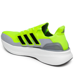 Adidas Ultraboost 5 "Lucid Lemon Core Black Grey Two"