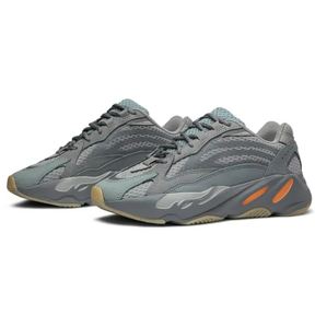 Adidas Yeezy Boost 700 V2 “Inertia”