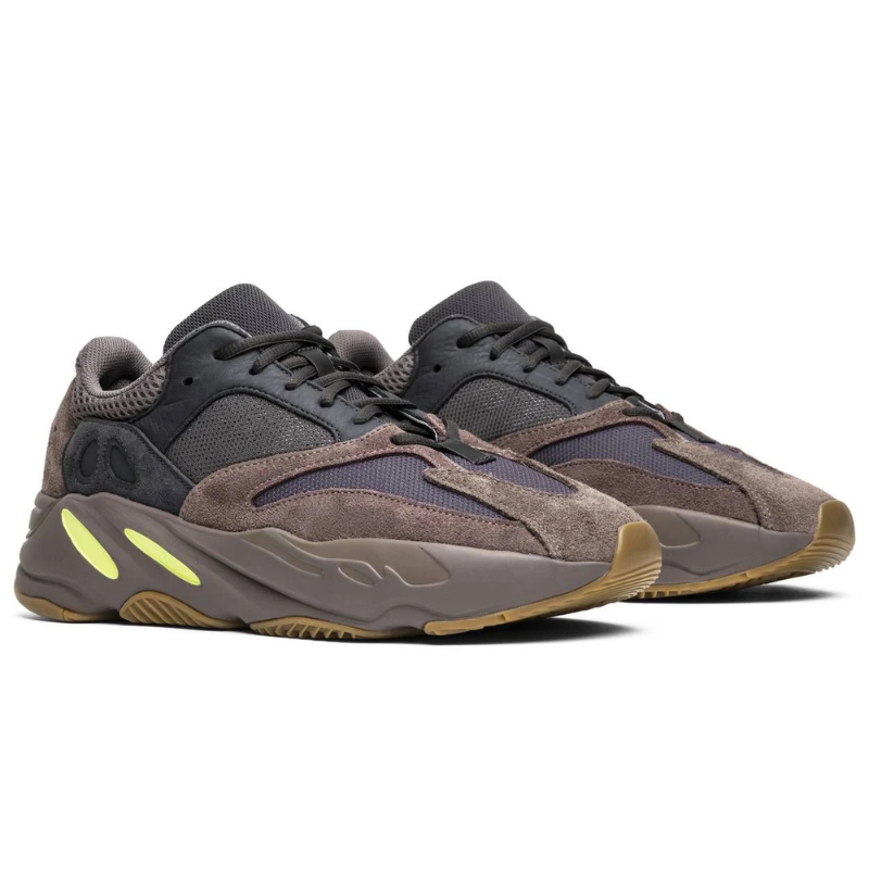 Adidas Yeezy Boost 700 "Mauve"