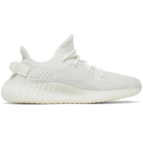 Adidas Yeezy Boost 350 V2 "Static Reflective"