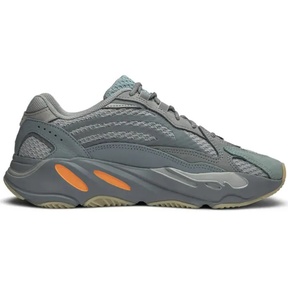 Adidas Yeezy Boost 700 V2 “Inertia”
