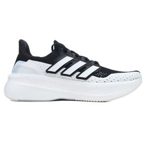 Adidas Ultraboost 5.0 DNA "Black White"
