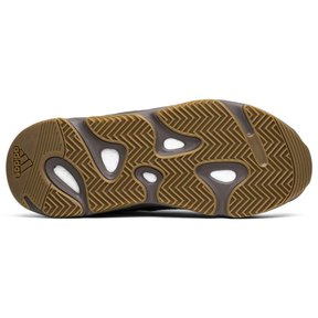 Adidas Yeezy Boost 700 "Mauve"