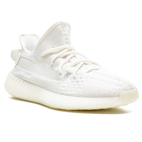 Adidas Yeezy Boost 350 V2 "Static Reflective"