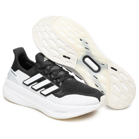 Adidas Ultraboost 5.0 DNA "Black White"