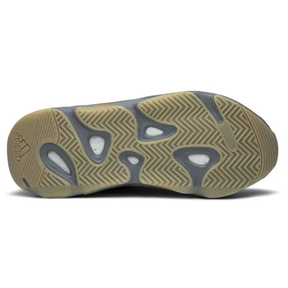 Adidas Yeezy Boost 700 V2 “Inertia”